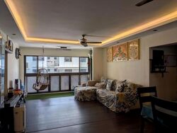Blk 311 Canberra Road (Sembawang), HDB 5 Rooms #618699941
